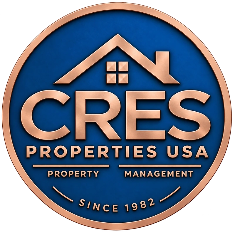 Cres Properties