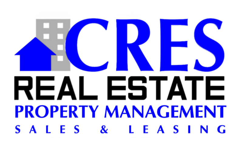 Cres Properties