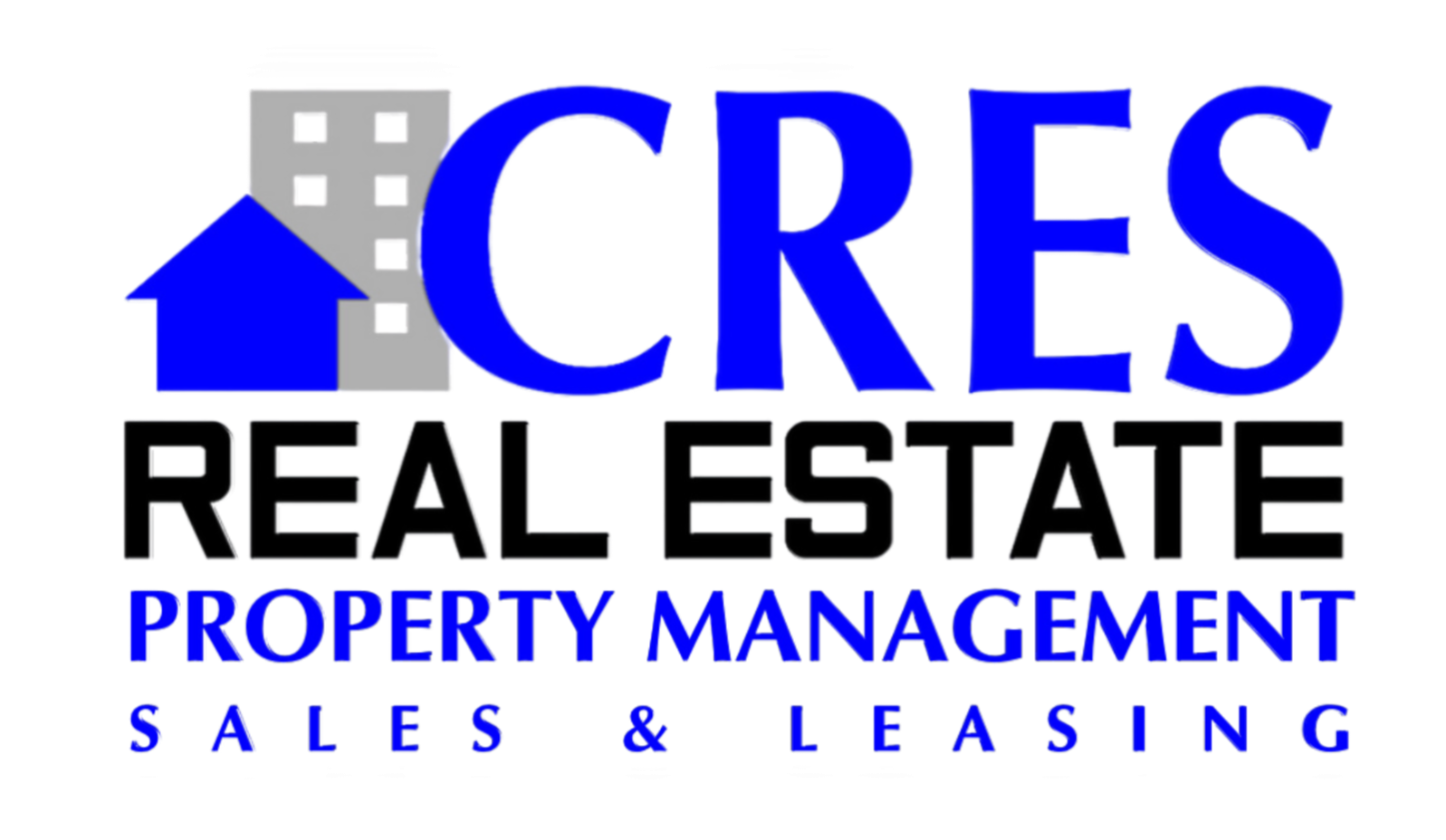 Your Move, Our Mission