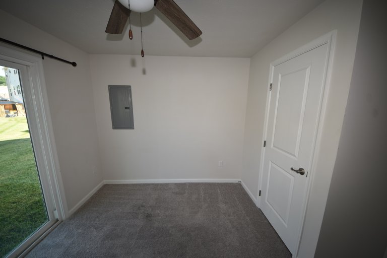 1048 Steamboat Drive, Cincinnati OH, 45244 - Photo 9
