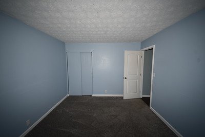 905 Shayler - Photo 7