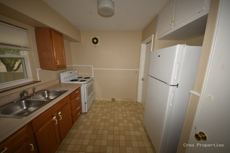 7222 Chetbert Dr, Cincinnati, OH 45236 - Photo 7