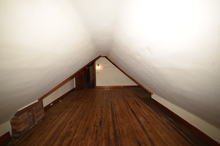 538 Terrace Ave - Unit 7, Cincinnati OH, 45220 - Photo 5