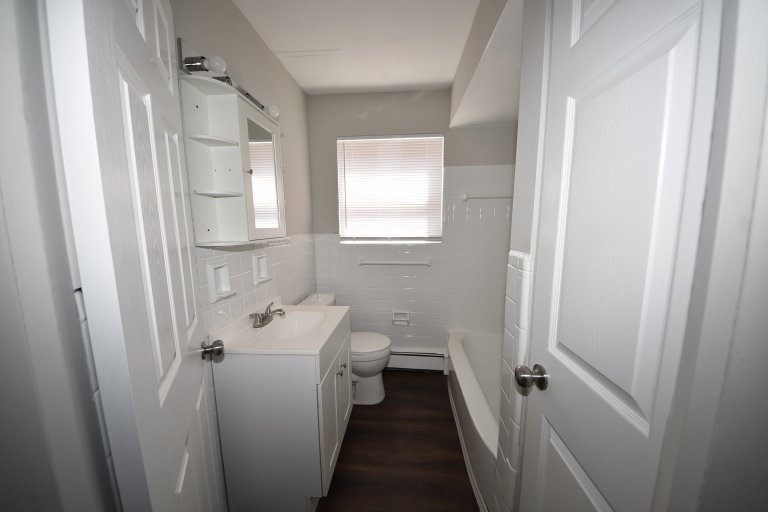 6405 Coffey St #01 - Photo 6