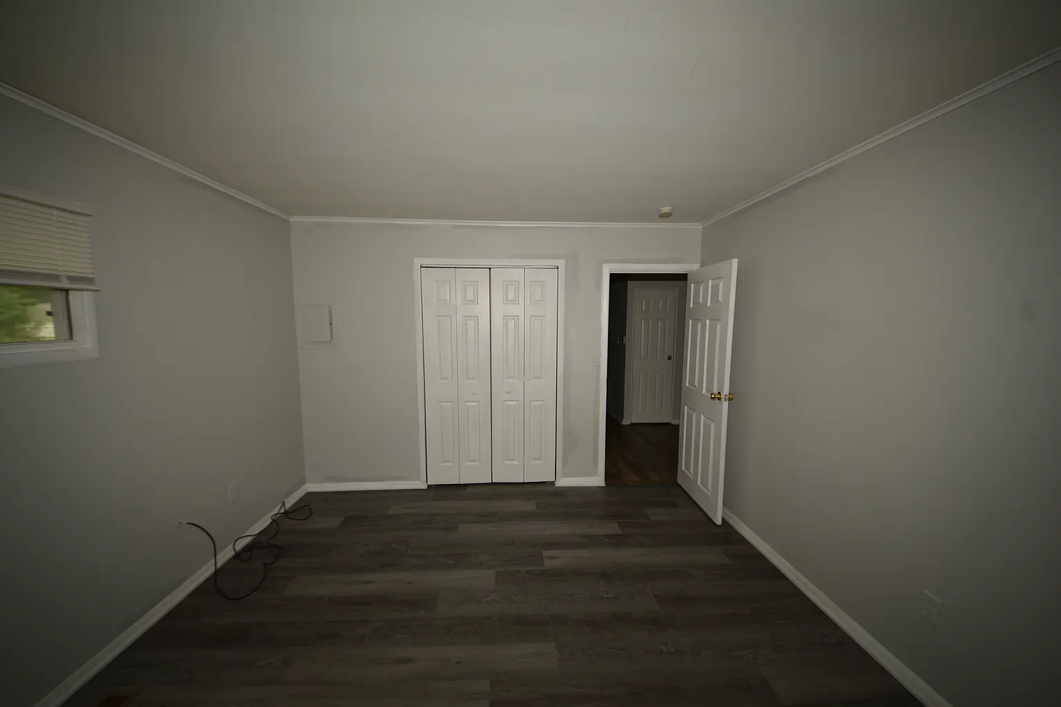2541 Mariposa Drive - Photo 5