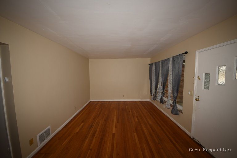 7222 Chetbert Dr, Cincinnati, OH 45236 - Photo 3