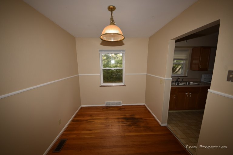 7222 Chetbert Dr, Cincinnati, OH 45236 - Photo 5