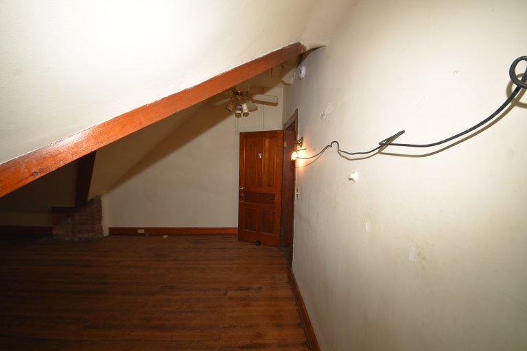 538 Terrace Ave - Unit 7, Cincinnati OH, 45220 - Photo 4