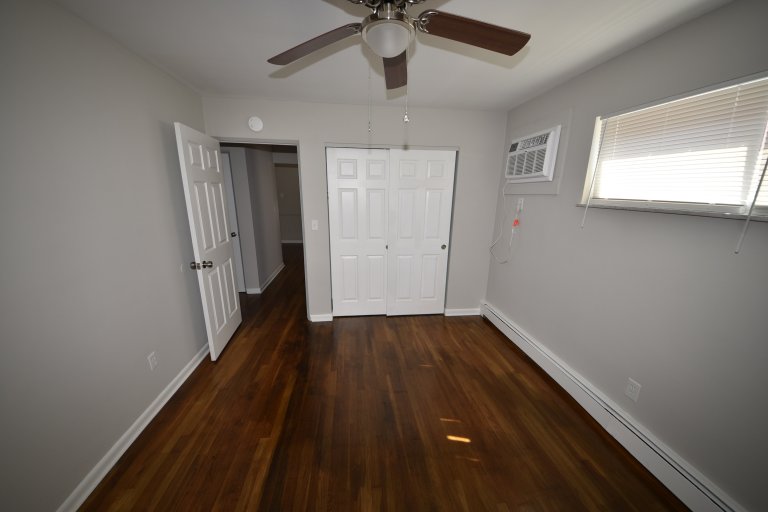 6405 Coffey St #01, Cincinnati OH, 45230 - Photo 5