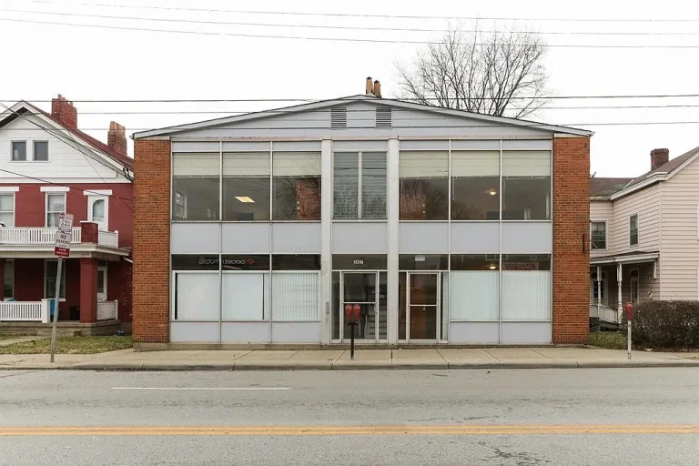 3407 Glenmore #01 - Cincinnati , OH