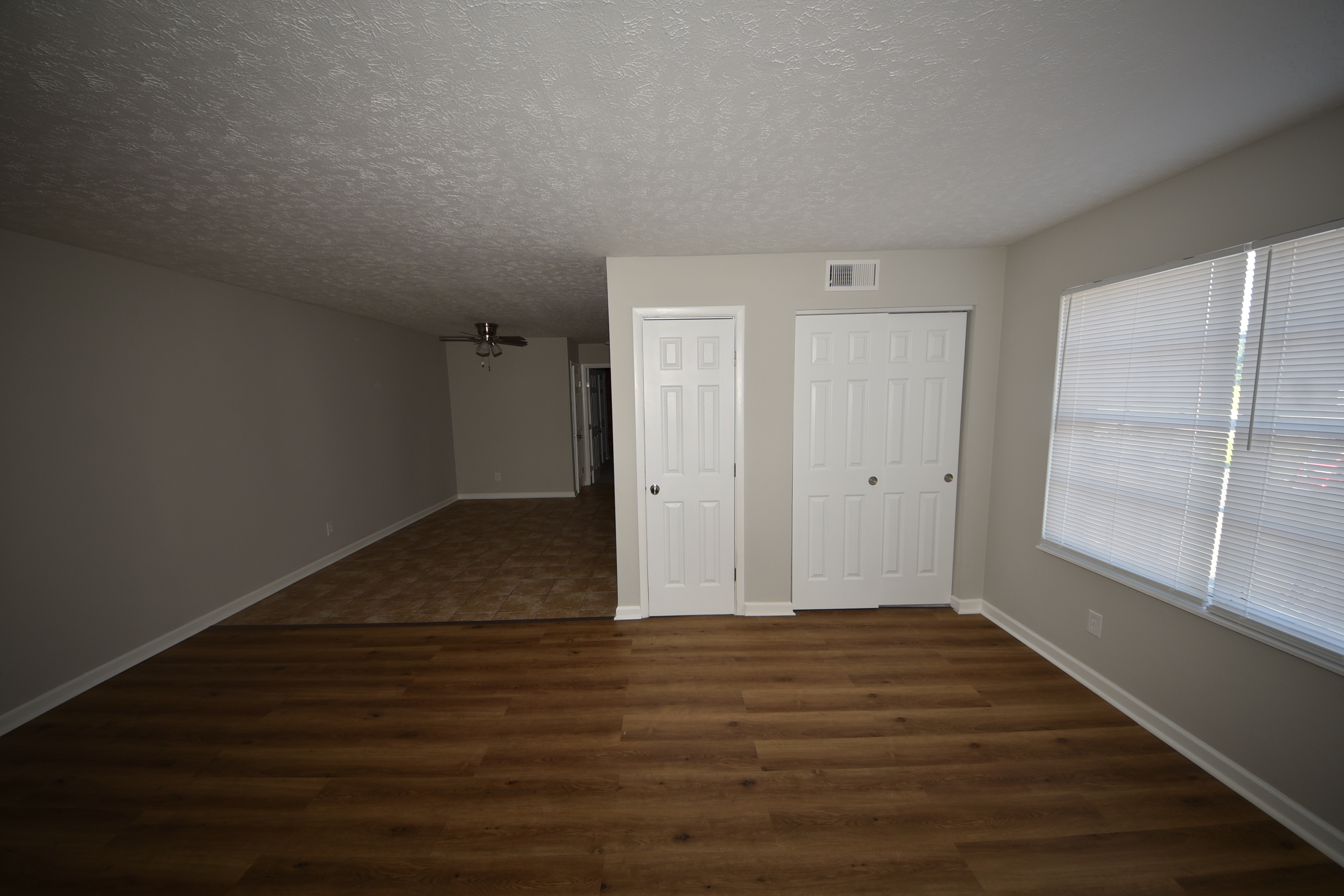 928 Ohio Pike - Unit #508 - Photo 1