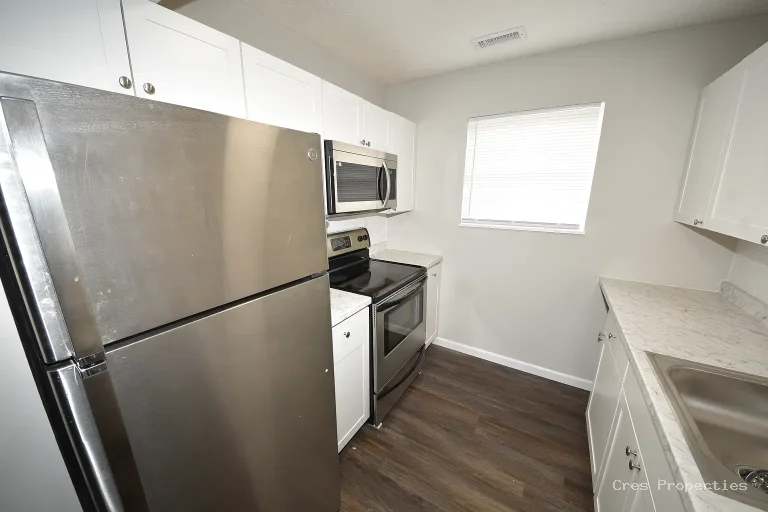 926 Ohio Pike #405, Cincinnati, OH 45245 - Photo 6