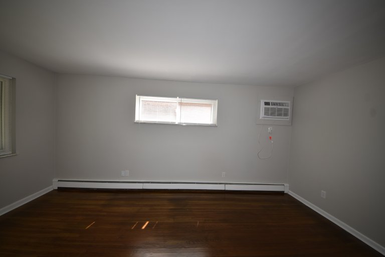 6405 Coffey St #01, Cincinnati OH, 45230 - Photo 2