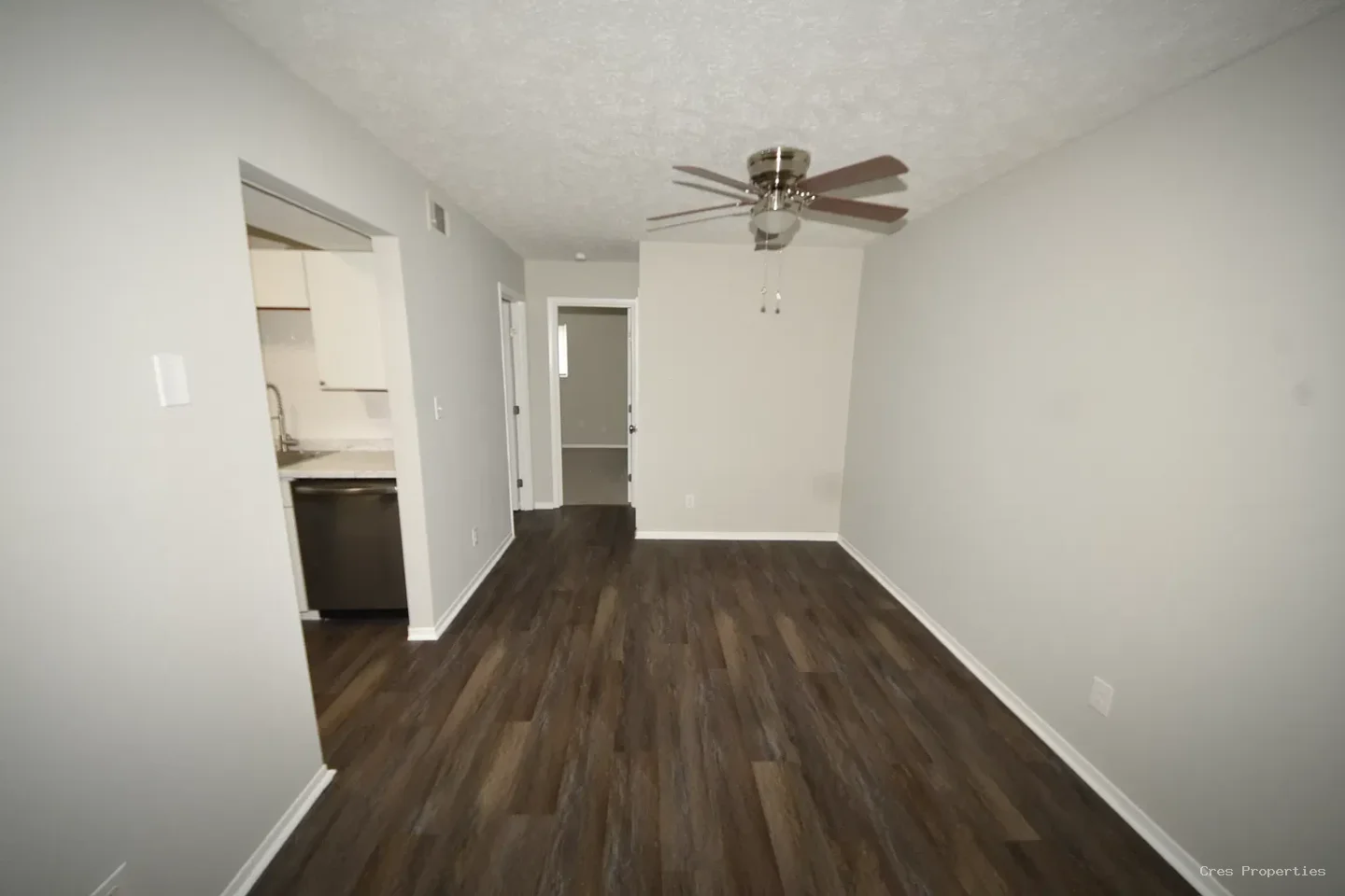 926 Ohio Pike #405, Cincinnati, OH 45245 - Photo 1