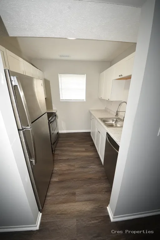 926 Ohio Pike #405, Cincinnati, OH 45245 - Photo 11