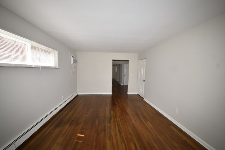 6405 Coffey St #01 - Photo 2