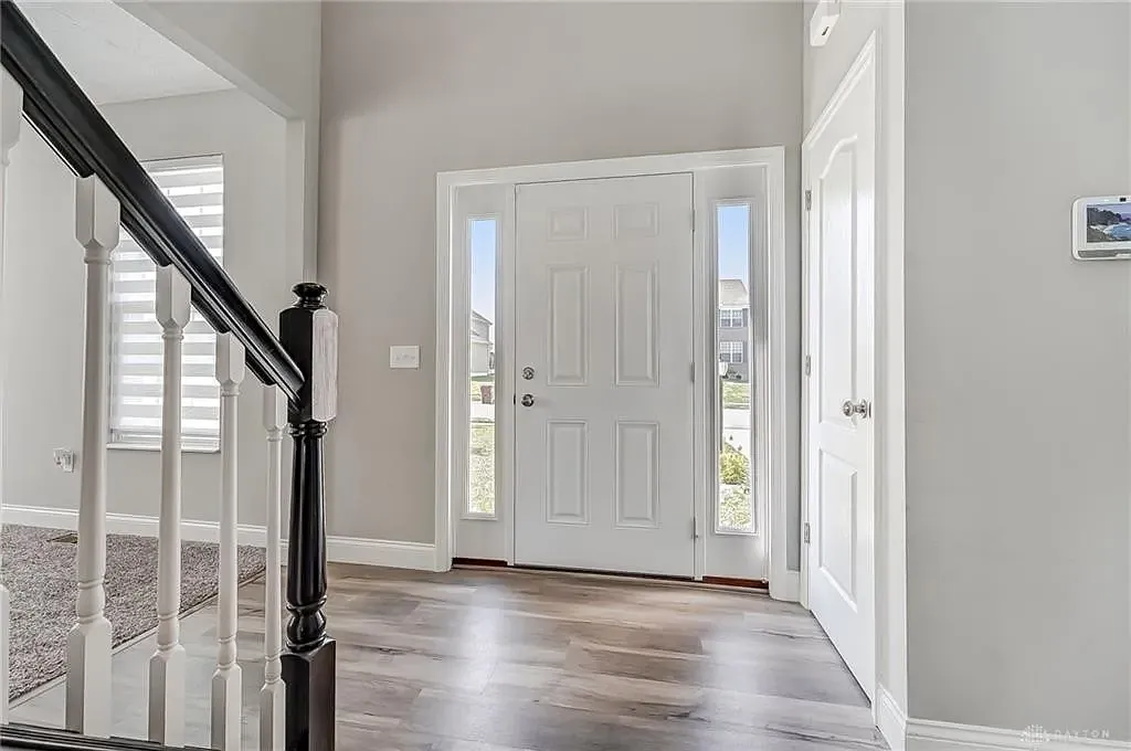 997 McKinney Ln, Dayton, OH 45458 - Photo 3