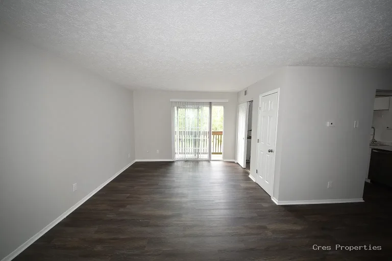 926 Ohio Pike #405, Cincinnati, OH 45245 - Photo 18