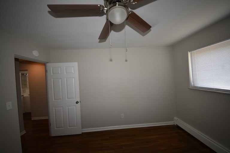 6405 Coffey St #01, Cincinnati OH, 45230 - Photo 8