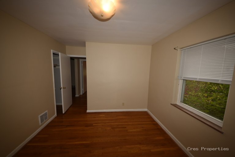 7222 Chetbert Dr, Cincinnati, OH 45236 - Photo 13