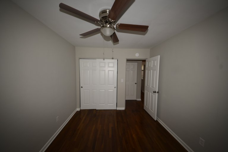 6405 Coffey St #01, Cincinnati OH, 45230 - Photo 7