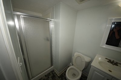 905 Shayler - Photo 12