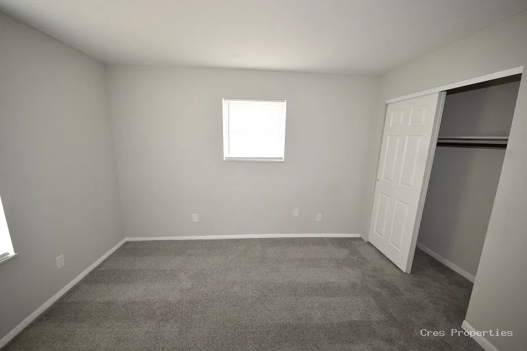 926 Ohio Pike #405, Cincinnati, OH 45245 - Photo 12