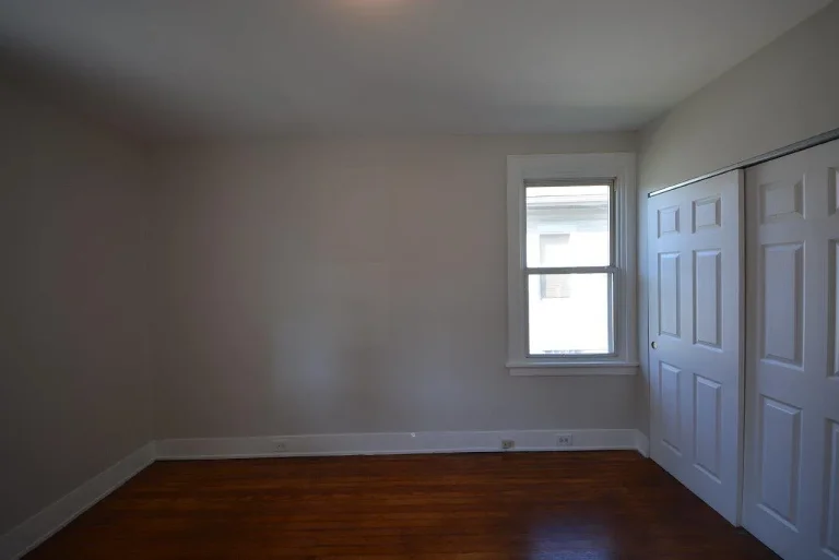 5804 Hawthorne Ave, Cincinnati, OH 45227 - Photo 10