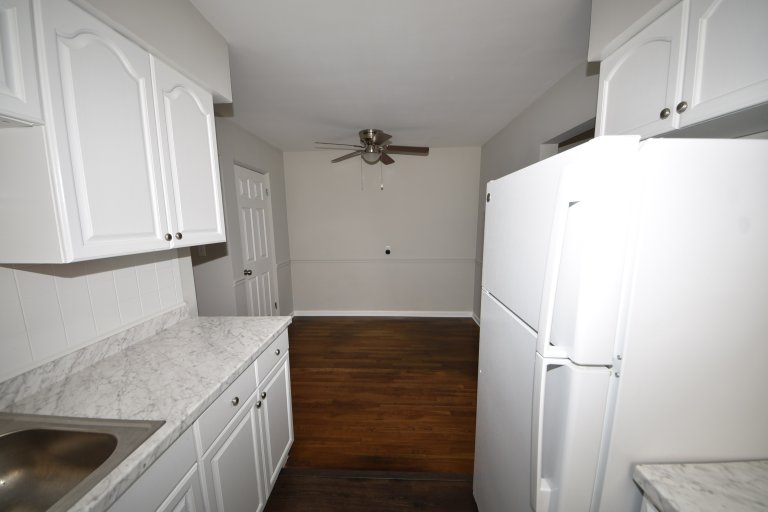 6405 Coffey St #01, Cincinnati OH, 45230 - Photo 3