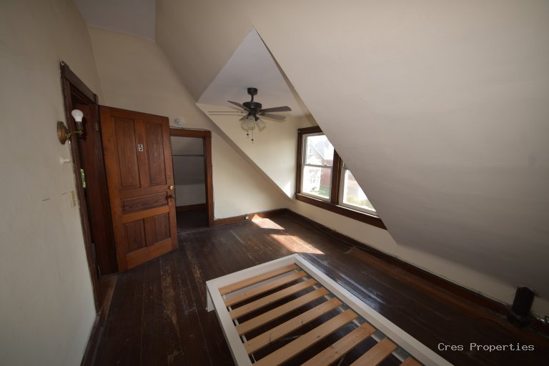 538 Terrace Ave - Unit 5, Cincinnati OH, 45220 - Photo 4