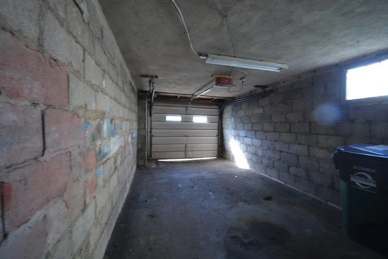 5804 Hawthorne Ave, Cincinnati, OH 45227 - Photo 20