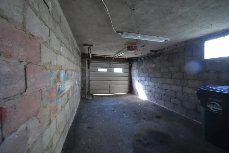 5804 Hawthorne Ave, Cincinnati, OH 45227 - Photo 20