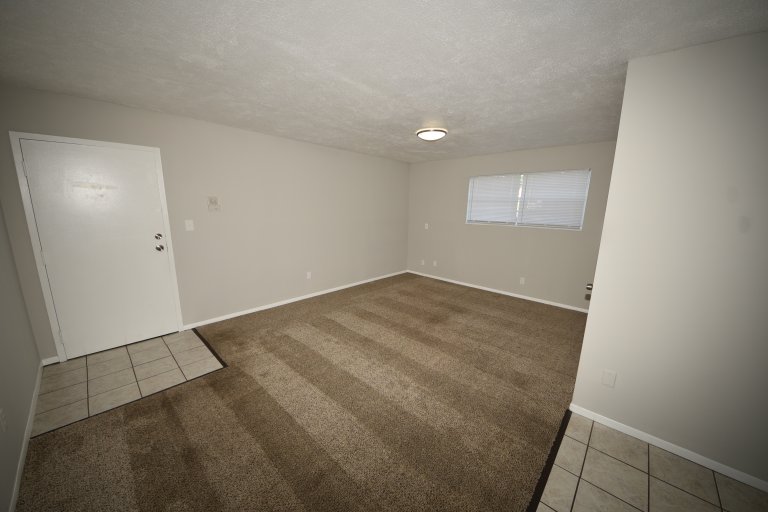928 Ohio Pike - Unit #501 - Photo 10