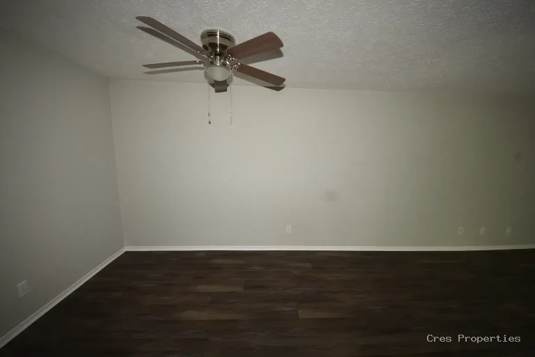 926 Ohio Pike #405, Cincinnati, OH 45245 - Photo 3