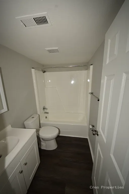 926 Ohio Pike #405, Cincinnati, OH 45245 - Photo 17