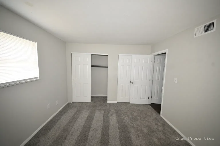 926 Ohio Pike #405, Cincinnati, OH 45245 - Photo 15