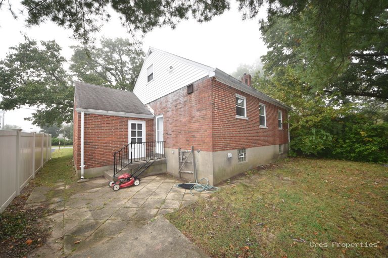 7222 Chetbert Dr, Cincinnati, OH 45236 - Photo 18