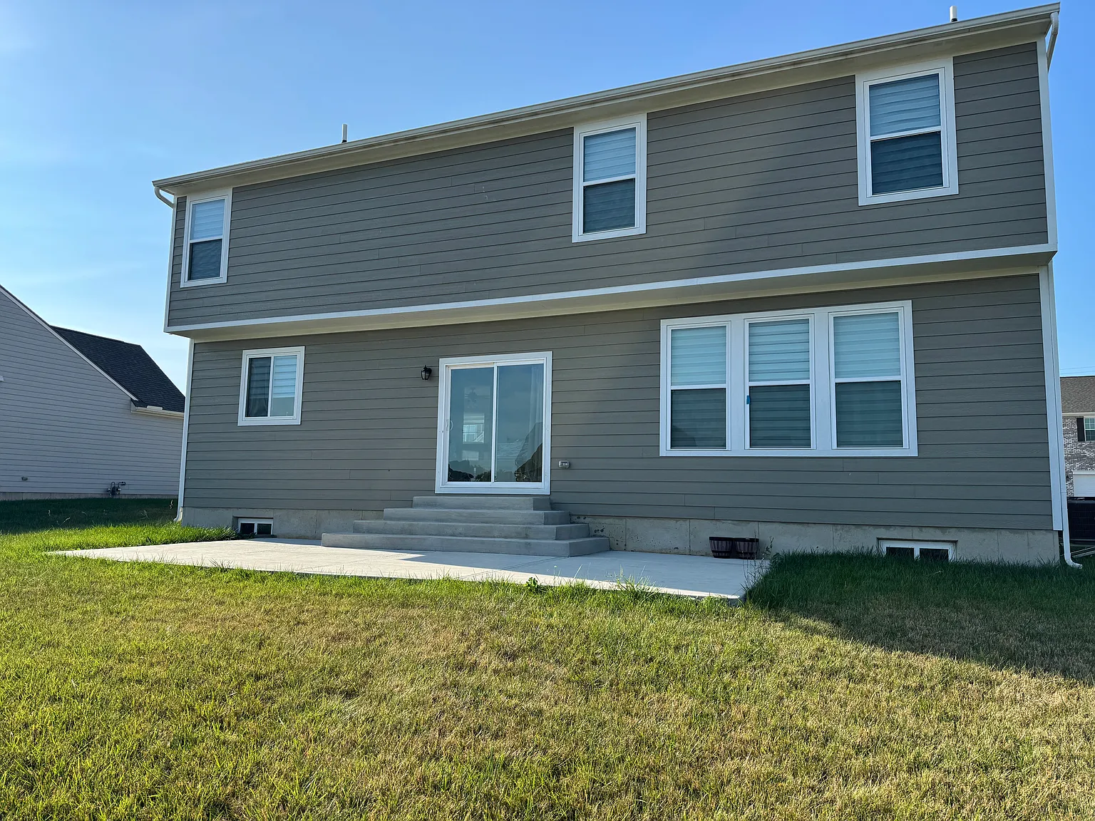 997 McKinney Ln, Dayton, OH 45458 - Photo 24