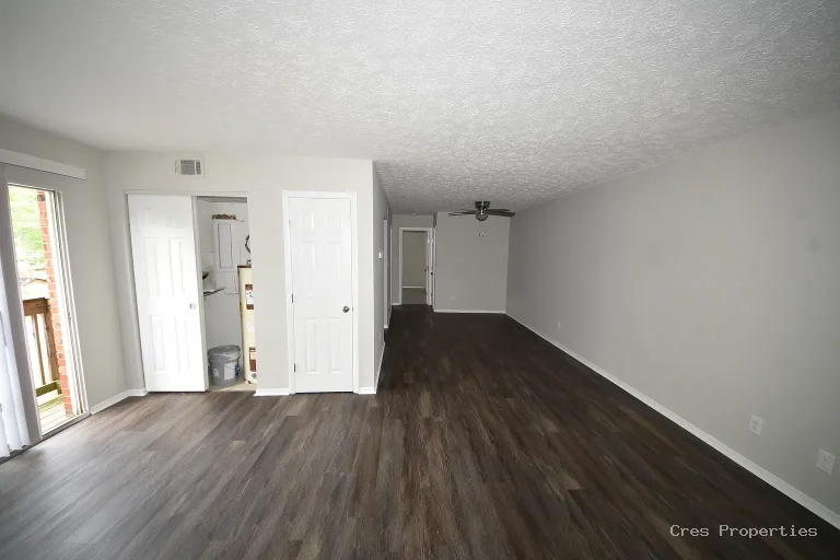 926 Ohio Pike #405, Cincinnati, OH 45245 - Photo 10