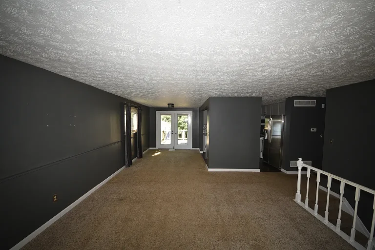 809 Glendon Dr, Loveland, OH 45140 - Photo 7