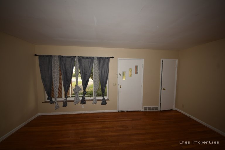 7222 Chetbert Dr, Cincinnati, OH 45236 - Photo 4