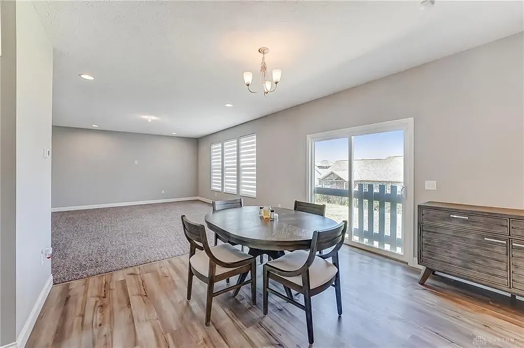 997 McKinney Ln, Dayton, OH 45458 - Photo 6