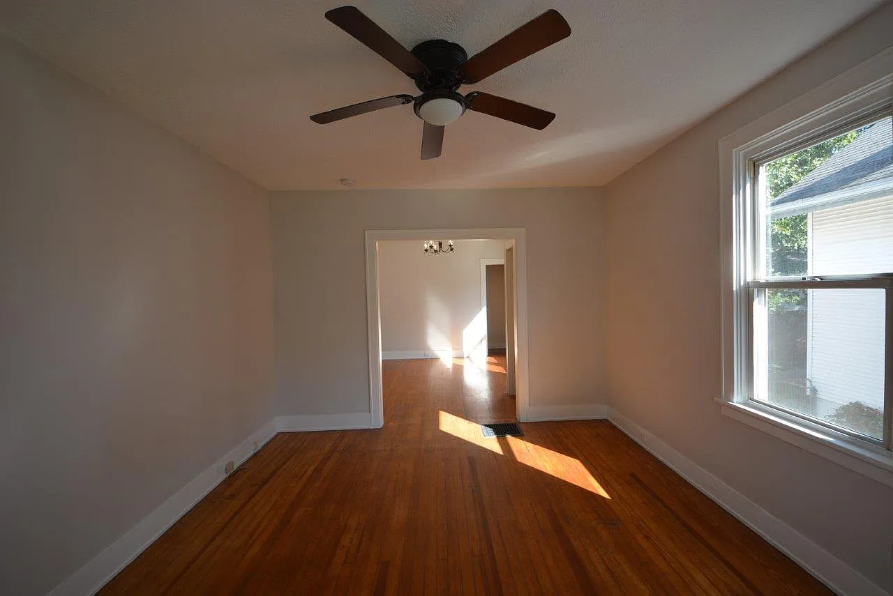 5804 Hawthorne Ave, Cincinnati, OH 45227 - Photo 4