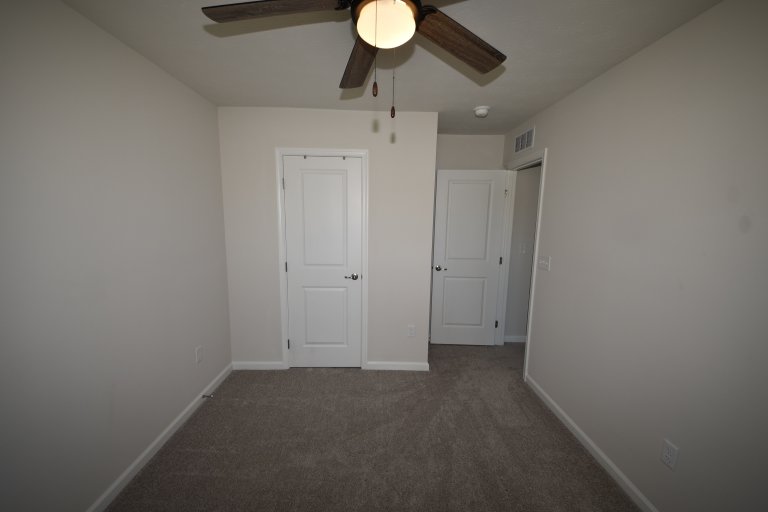1048 Steamboat Drive, Cincinnati OH, 45244 - Photo 15