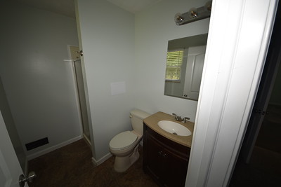 905 Shayler - Photo 6