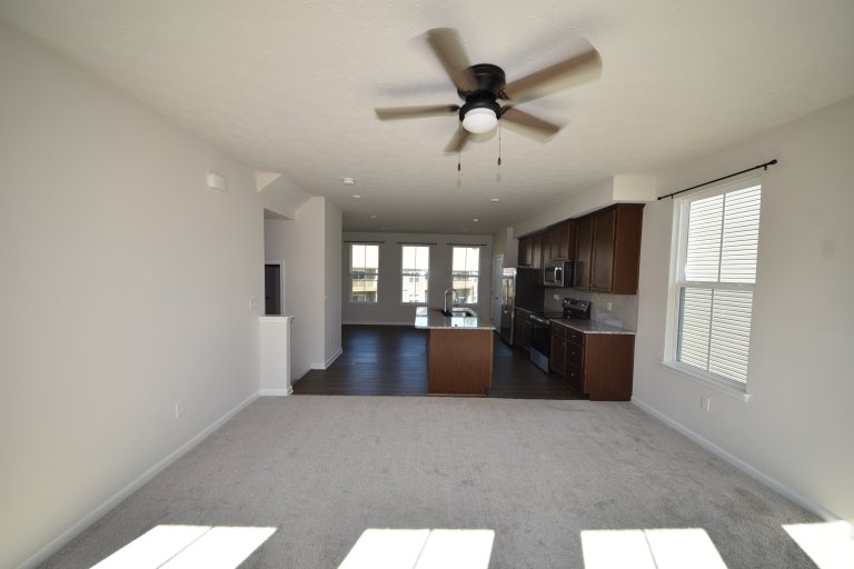 1048 Steamboat Drive, Cincinnati OH, 45244 - Photo 3