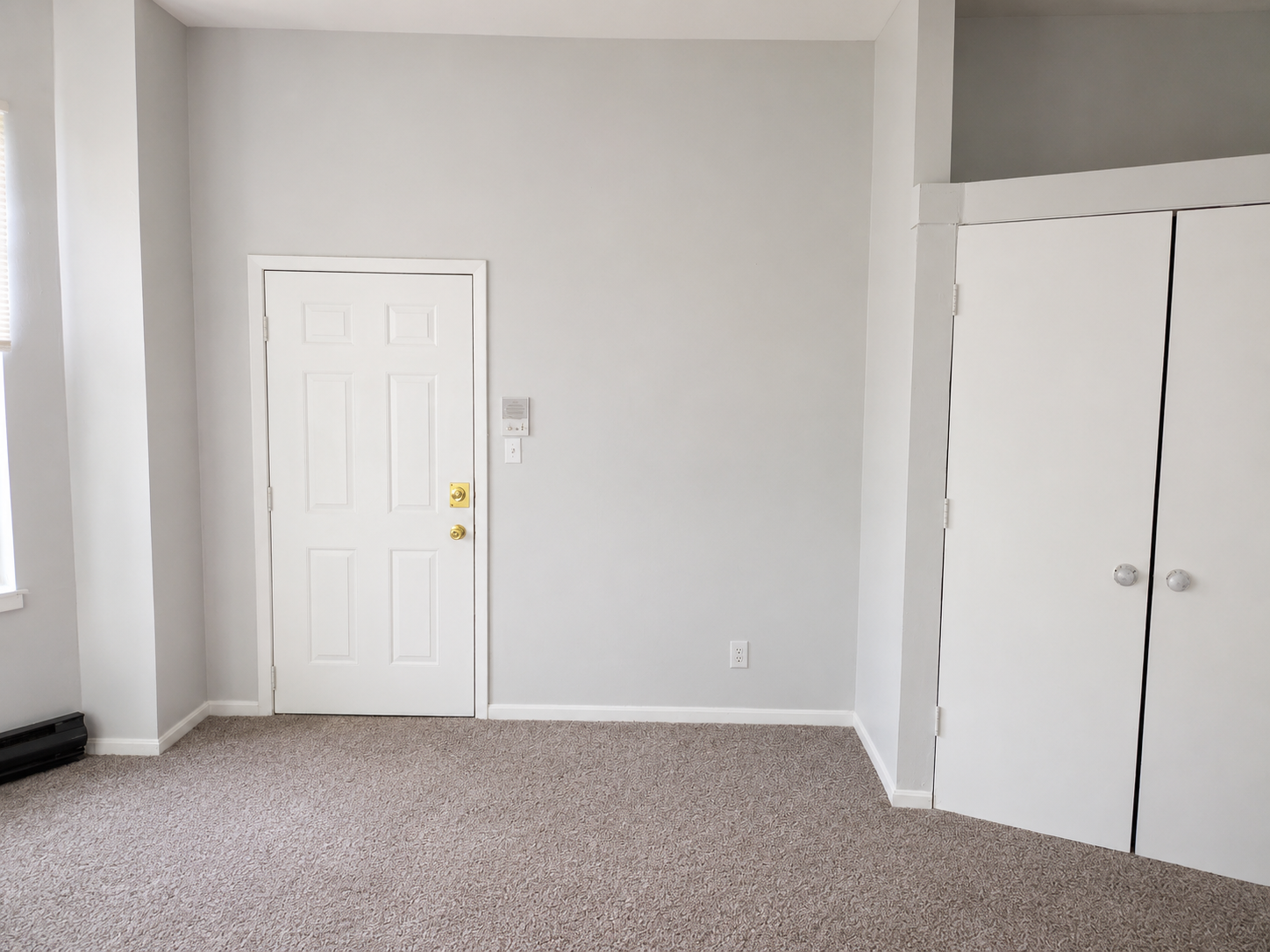 26 E Rochelle #4 - Photo 3