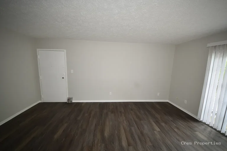 926 Ohio Pike #405, Cincinnati, OH 45245 - Photo 14
