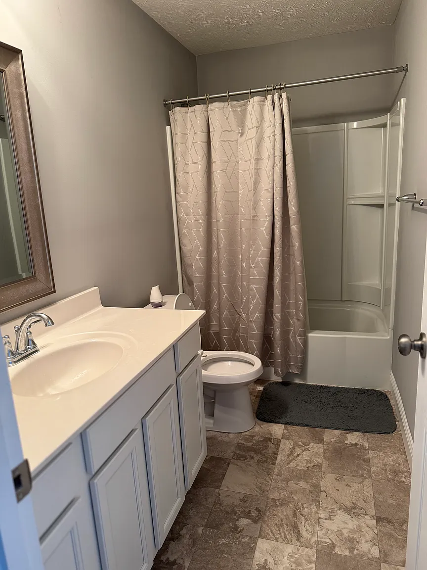 997 McKinney Ln, Dayton, OH 45458 - Photo 10