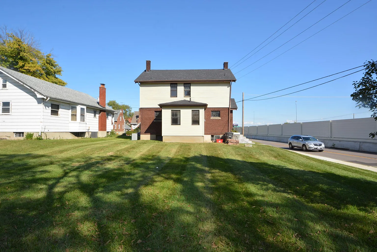 101 Bacon Street, Lockland Ohio - Photo 5